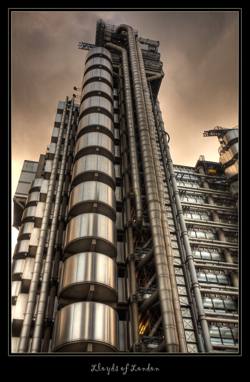 Lloyds of London.jpg